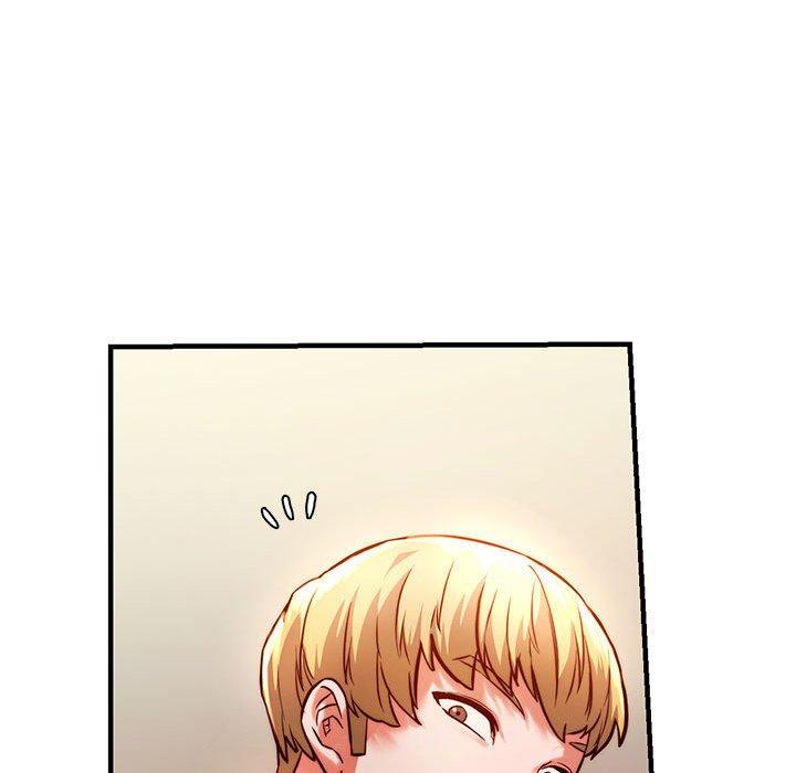 [韩国漫画] 同级生 剧情,女学生#[151P]-112
