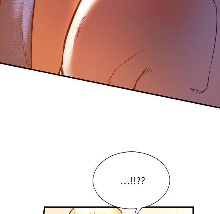[韩国漫画] 同级生 剧情,女学生#[151P]-116
