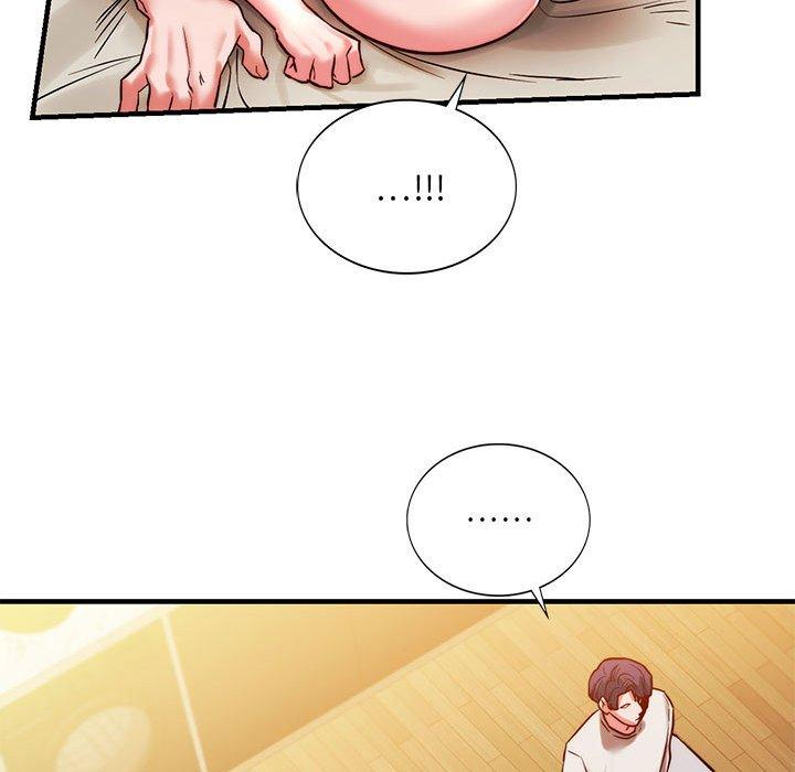 [韩国漫画] 同级生 剧情,女学生#[151P]-118