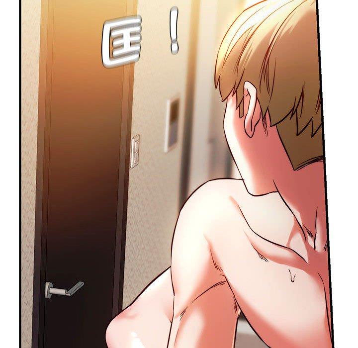 [韩国漫画] 同级生 剧情,女学生#[151P]-123
