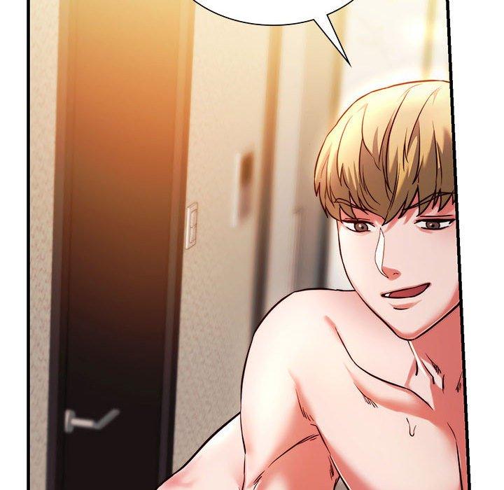 [韩国漫画] 同级生 剧情,女学生#[151P]-125