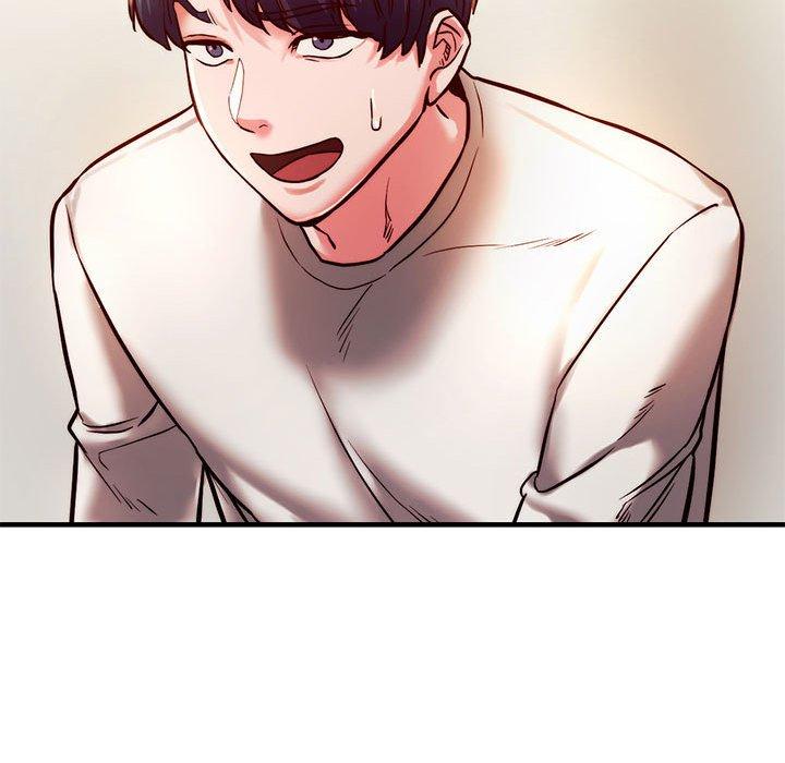 [韩国漫画] 同级生 剧情,女学生#[151P]-135