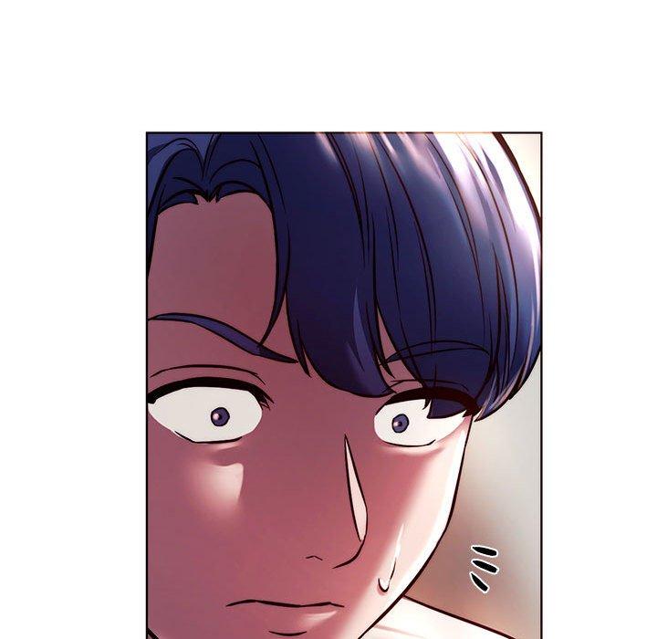 [韩国漫画] 同级生 剧情,女学生#[151P]-145