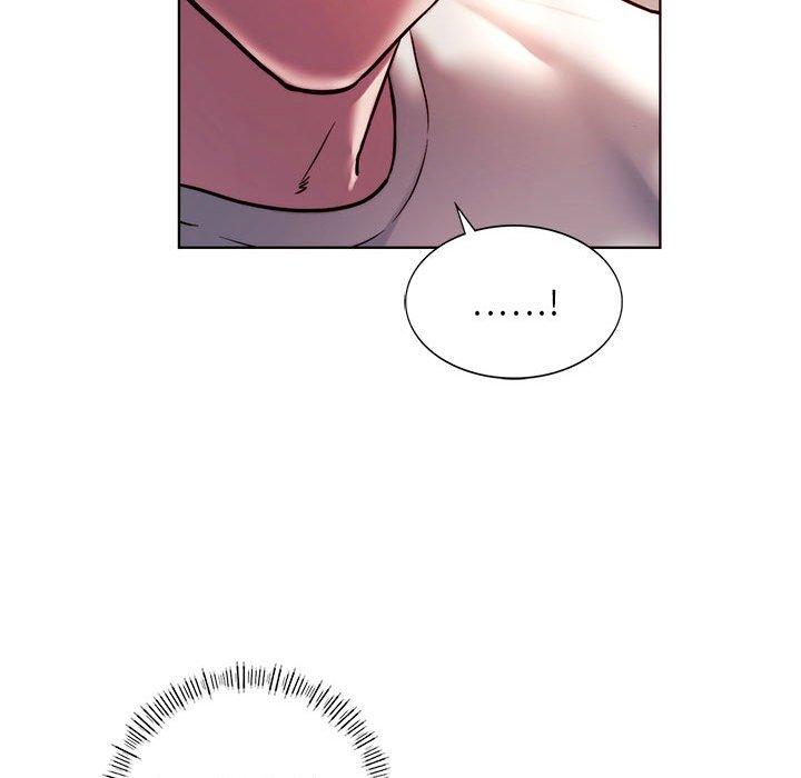 [韩国漫画] 同级生 剧情,女学生#[151P]-146