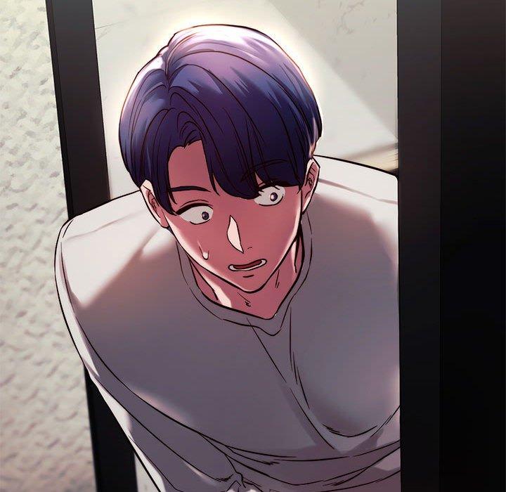 [韩国漫画] 同级生 剧情,女学生#[151P]-149
