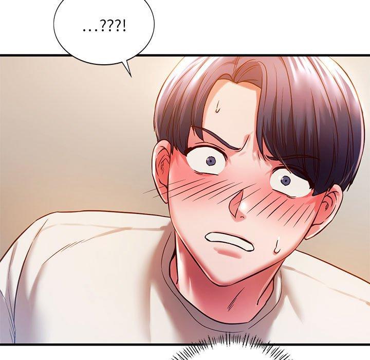 [韩国漫画] 同级生 剧情,女学生#[151P]-17