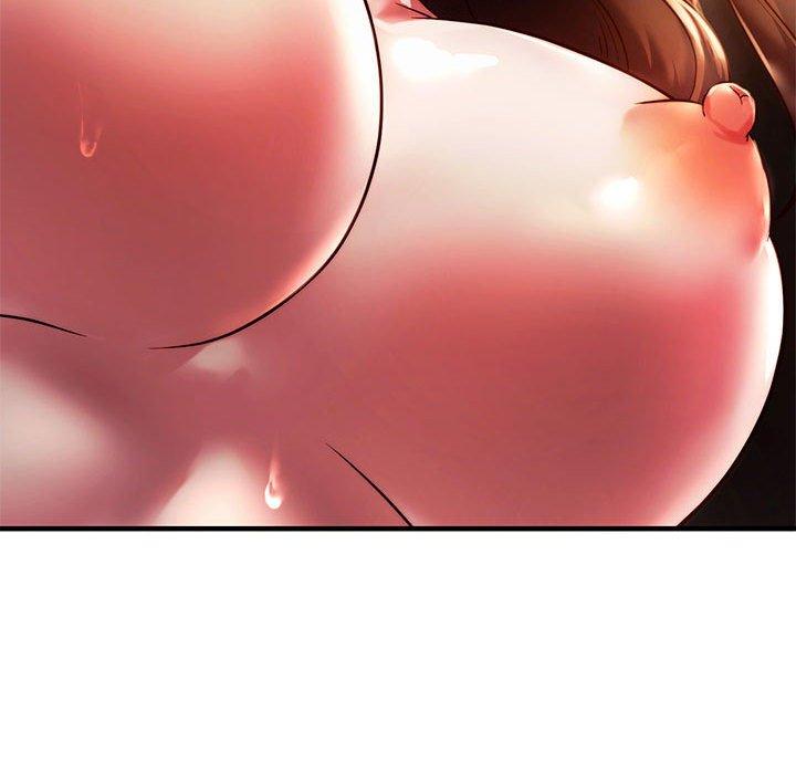 [韩国漫画] 同级生 剧情,女学生#[151P]-54