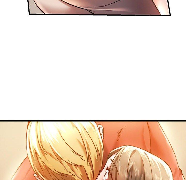 [韩国漫画] 同级生 剧情,女学生#[151P]-6