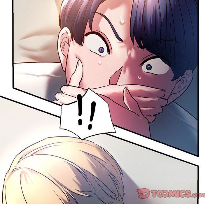 [韩国漫画] 同级生 剧情,女学生#[151P]-83