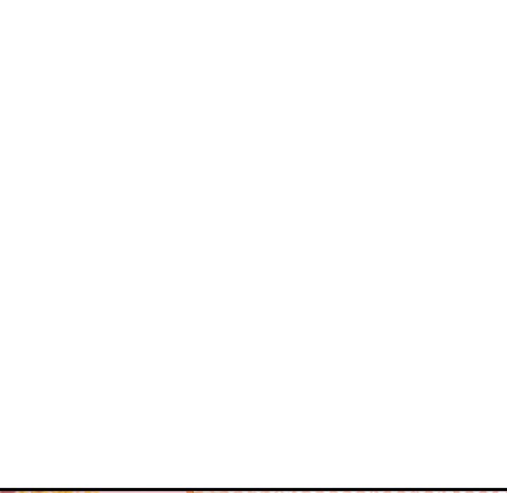 [韩国漫画] 同级生 剧情,女学生#[173P]-119