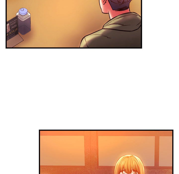 [韩国漫画] 同级生 剧情,女学生#[173P]-135