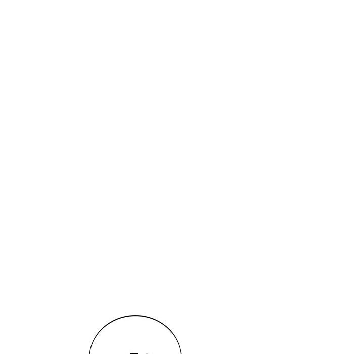[韩国漫画] 同级生 剧情,女学生#[173P]-152