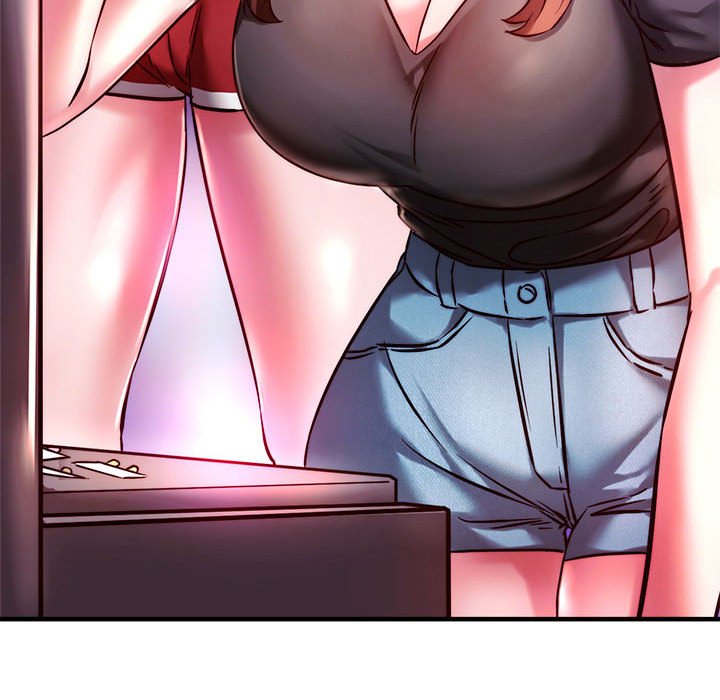 [韩国漫画] 同级生 剧情,女学生#[173P]-156