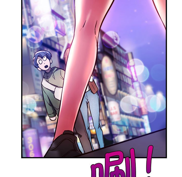 [韩国漫画] 同级生 剧情,女学生#[173P]-167
