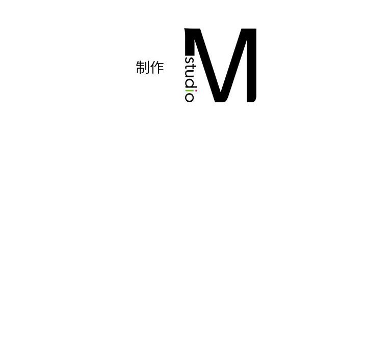 [韩国漫画] 同级生 剧情,女学生#[173P]-173