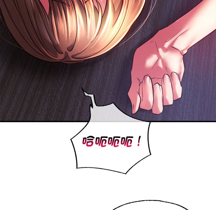 [韩国漫画] 同级生 剧情,女学生#[176P]-107