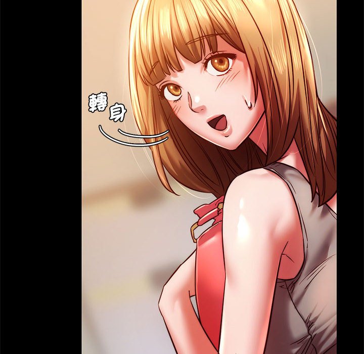 [韩国漫画] 同级生 剧情,女学生#[176P]-139