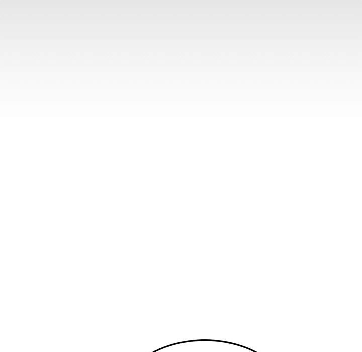 [韩国漫画] 同级生 剧情,女学生#[176P]-161