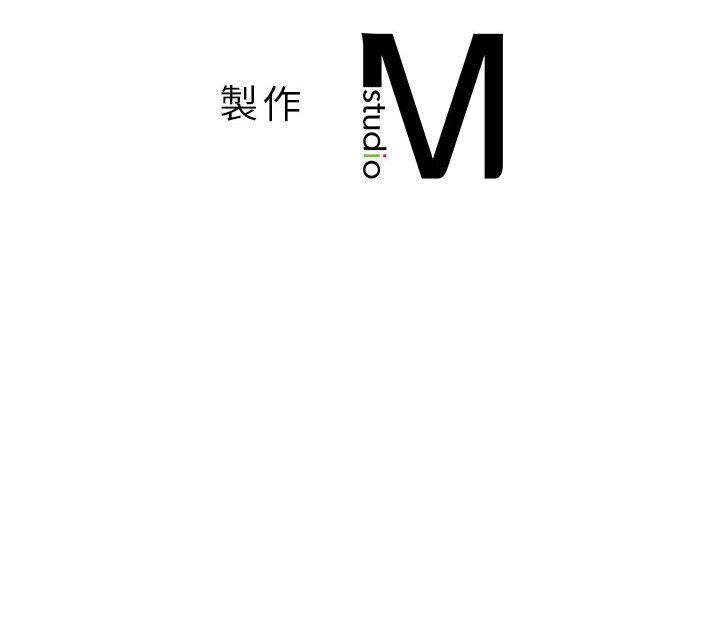 [韩国漫画] 同级生 剧情,女学生#[176P]-176