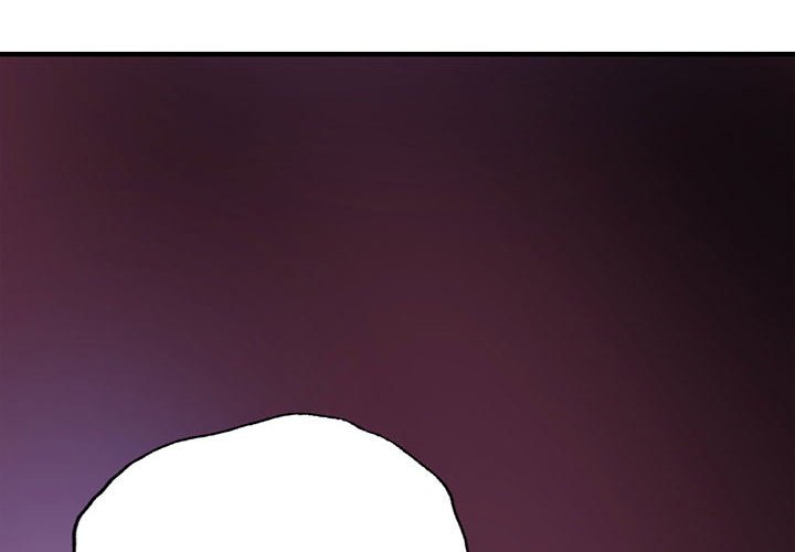 [韩国漫画] 同级生 剧情,女学生#[176P]-5