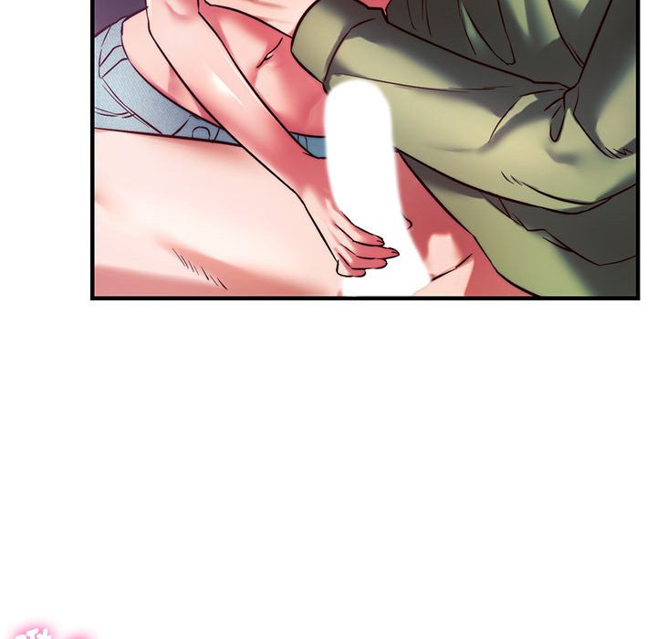 [韩国漫画] 同级生 剧情,女学生#[176P]-77