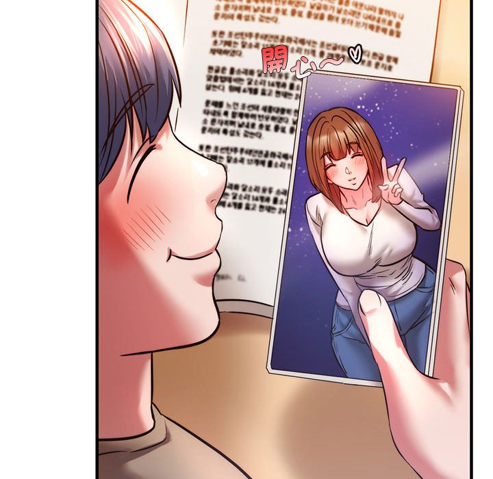 [韩国漫画] 同级生 剧情,女学生#[164P]-121