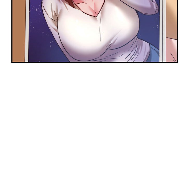 [韩国漫画] 同级生 剧情,女学生#[164P]-123