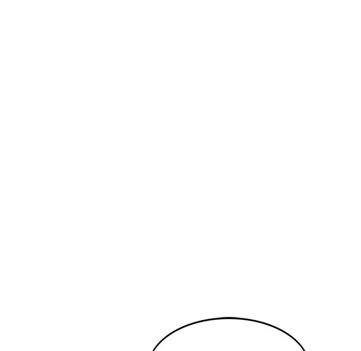 [韩国漫画] 同级生 剧情,女学生#[164P]-151