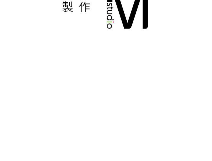 [韩国漫画] 同级生 剧情,女学生#[164P]-164