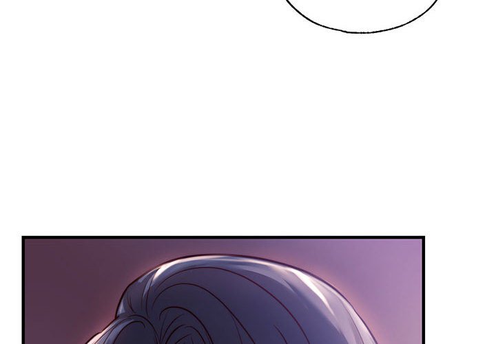 [韩国漫画] 同级生 剧情,女学生#[164P]-4