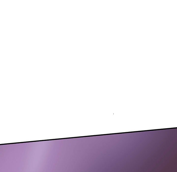 [韩国漫画] 同级生 剧情,女学生#[164P]-7