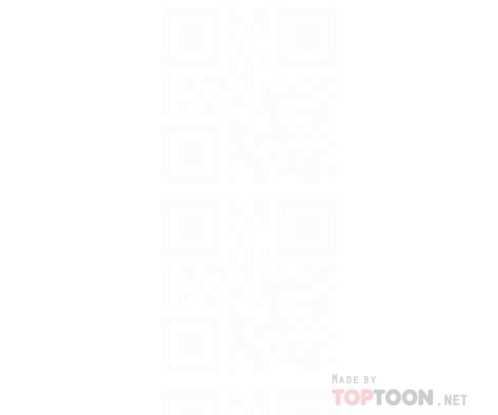 [韩国漫画] 亲家四姐妹 乱伦,巨乳大奶, 不伦,熟女人妻#[18P]-12