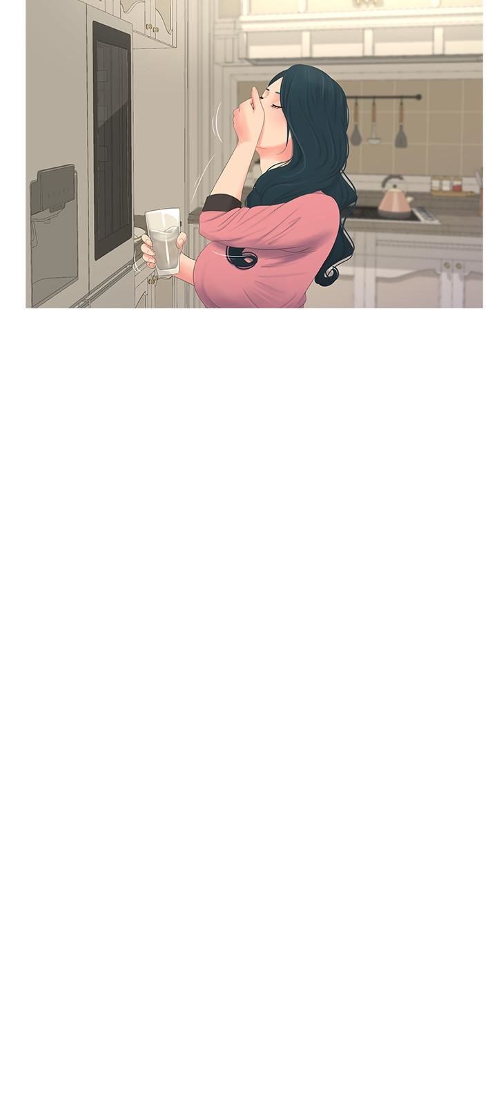 [韩国漫画] 亲家四姐妹 乱伦,巨乳大奶, 不伦,熟女人妻#[23P]-20