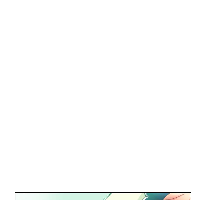 [韩国漫画] 调教小娇妻 剧情,熟女人妻#[156P]-5