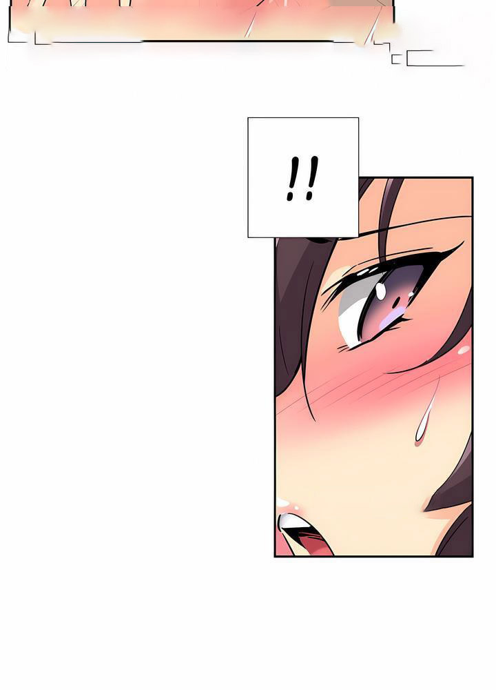 [韩国漫画] 调教小娇妻 剧情,熟女人妻#[97P]-18
