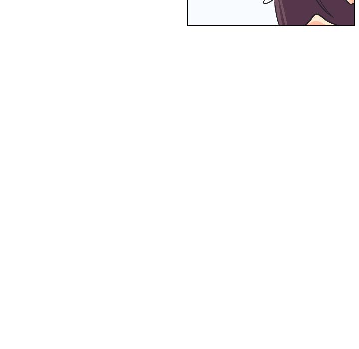 [韩国漫画] 调教小娇妻 剧情,熟女人妻#[157P]-119