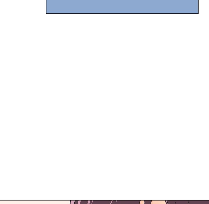[韩国漫画] 调教小娇妻 剧情,熟女人妻#[157P]-40