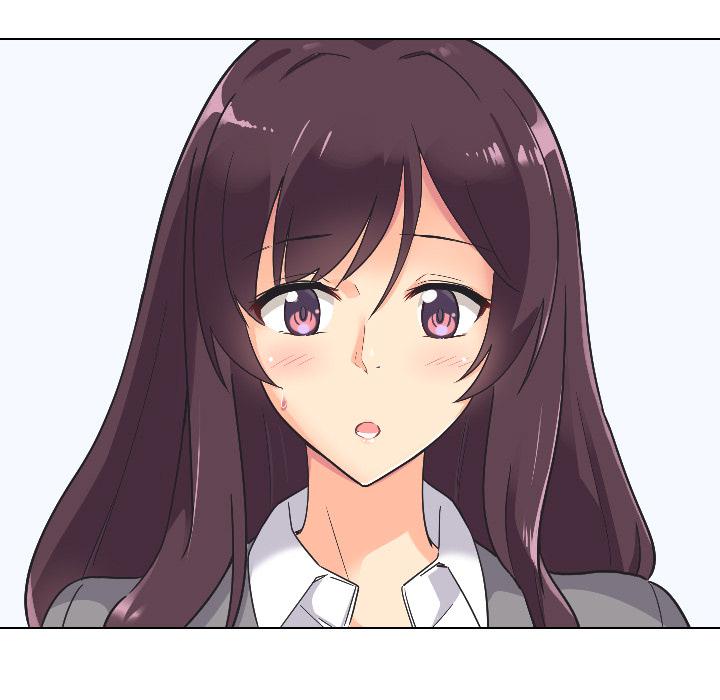 [韩国漫画] 调教小娇妻 剧情,熟女人妻#[157P]-62