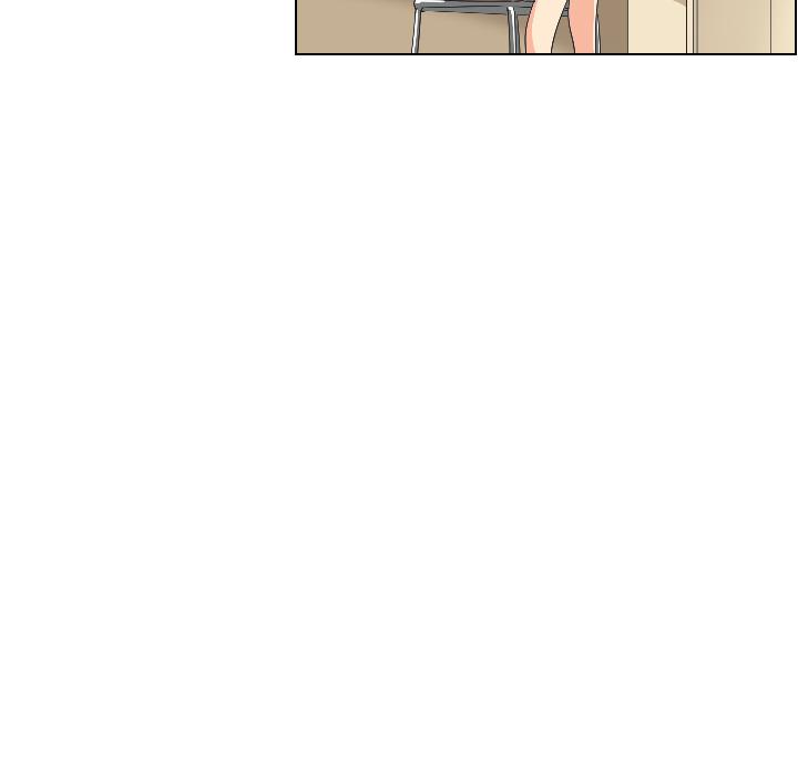 [韩国漫画] 调教小娇妻 剧情,熟女人妻#[157P]-98