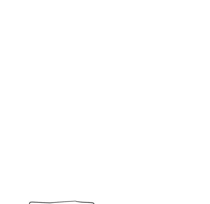 [韩国漫画] 调教小娇妻 剧情,熟女人妻#[154P]-38