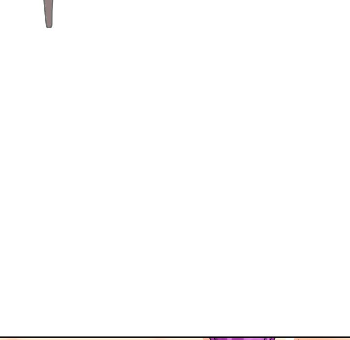 [韩国漫画] 调教小娇妻 剧情,熟女人妻#[154P]-7