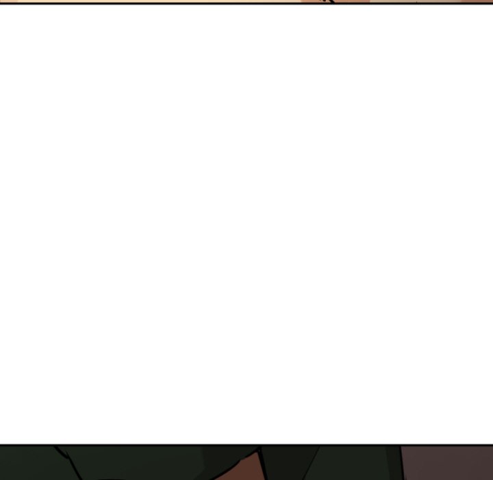 [韩国漫画] 调教小娇妻 剧情,熟女人妻#[154P]-74