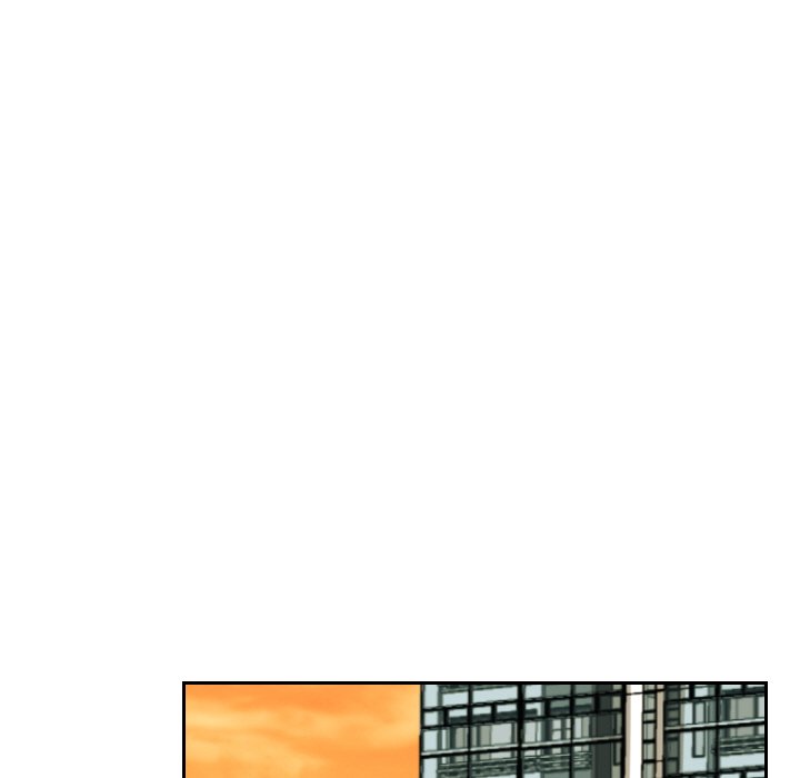 [韩国漫画] 调教小娇妻 剧情,熟女人妻#[154P]-76