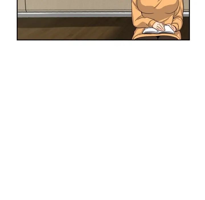 [韩国漫画] 调教小娇妻 剧情,熟女人妻#[143P]-63