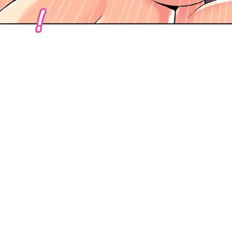 [韩国漫画] 调教小娇妻 剧情,熟女人妻#[133P]-127