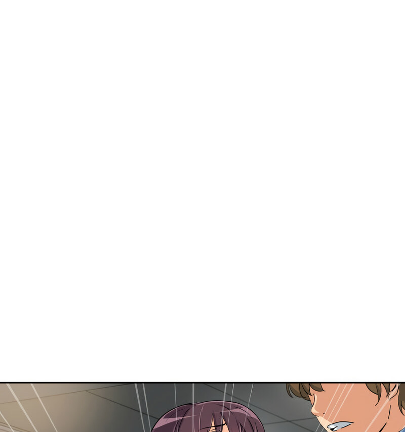 [韩国漫画] 调教小娇妻 剧情,熟女人妻#[130P]-111