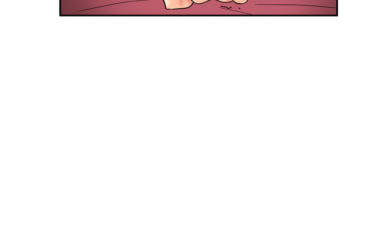 [韩国漫画] 调教小娇妻 剧情,熟女人妻#[130P]-126
