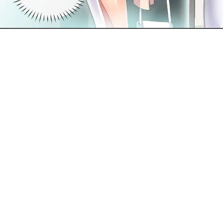 [韩国漫画] 调教小娇妻 剧情,熟女人妻#[128P]-120