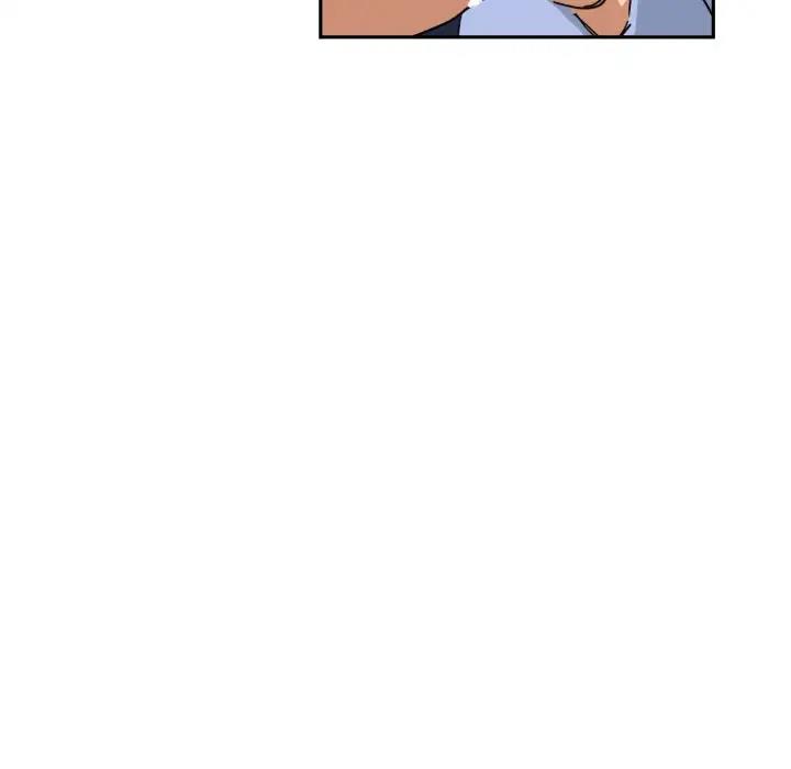 [韩国漫画] 调教小娇妻 剧情,熟女人妻#[128P]-5