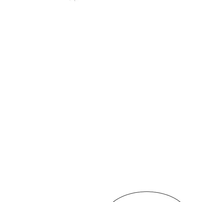 [韩国漫画] 调教小娇妻 剧情,熟女人妻#[128P]-64